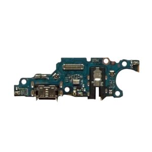 Modul Incarcare Honor 200 Smart