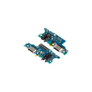 Modul Incarcare Realme 12, Realme 12X RMX3998, RMX3999