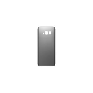Capac Baterie Samsung Galaxy S8 G950F Argintiu