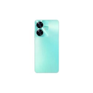 Capac Baterie Realme C55 Verde Cu Geam Camera