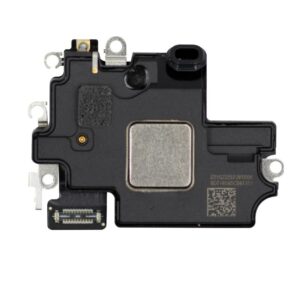 Casca Apple iPhone 15