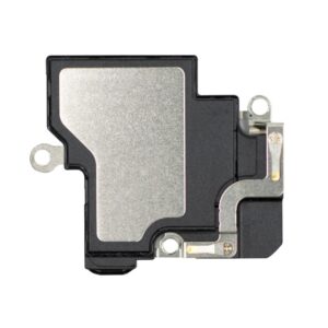 Casca Apple iPhone 15 Pro