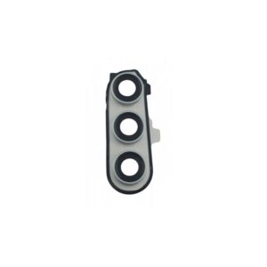 Geam Camera Samsung Galaxy S23 FE, S711 Negru