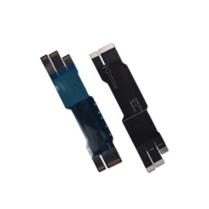 Flex Placa Baza Motorola Edge 50