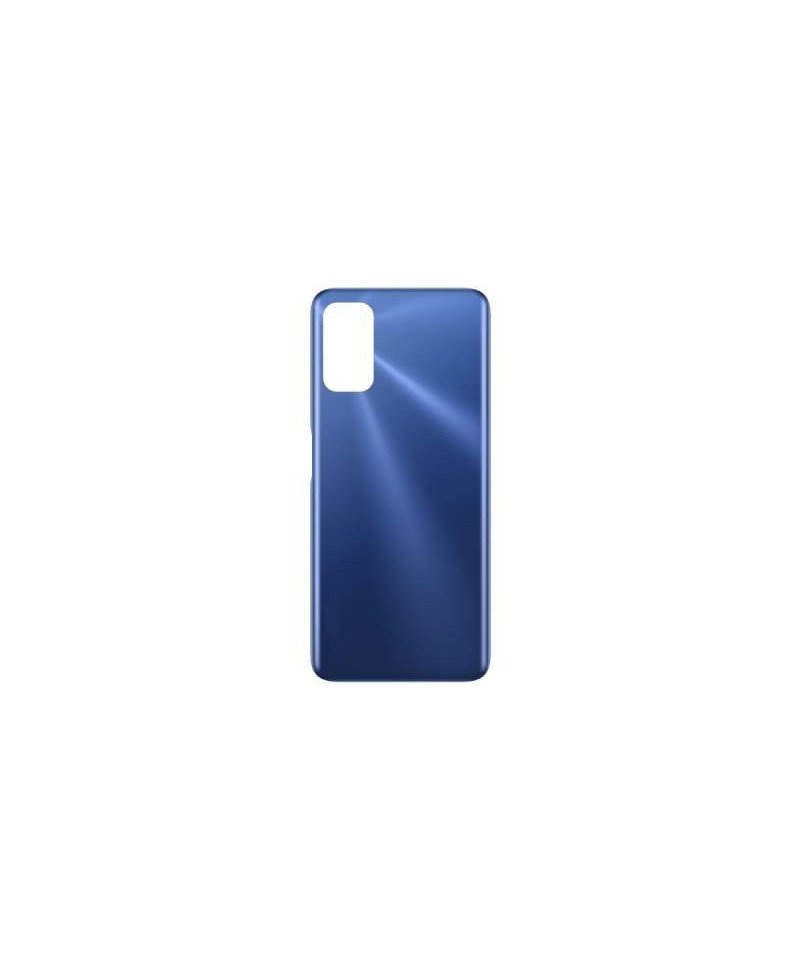 Capac Baterie Xiaomi Redmi Note 10 5G Albastru