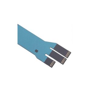 Flex Placa De Baza Motorola Edge 40 Neo
