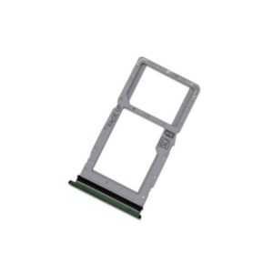 Suport Sim Motorola Moto G35 Verde