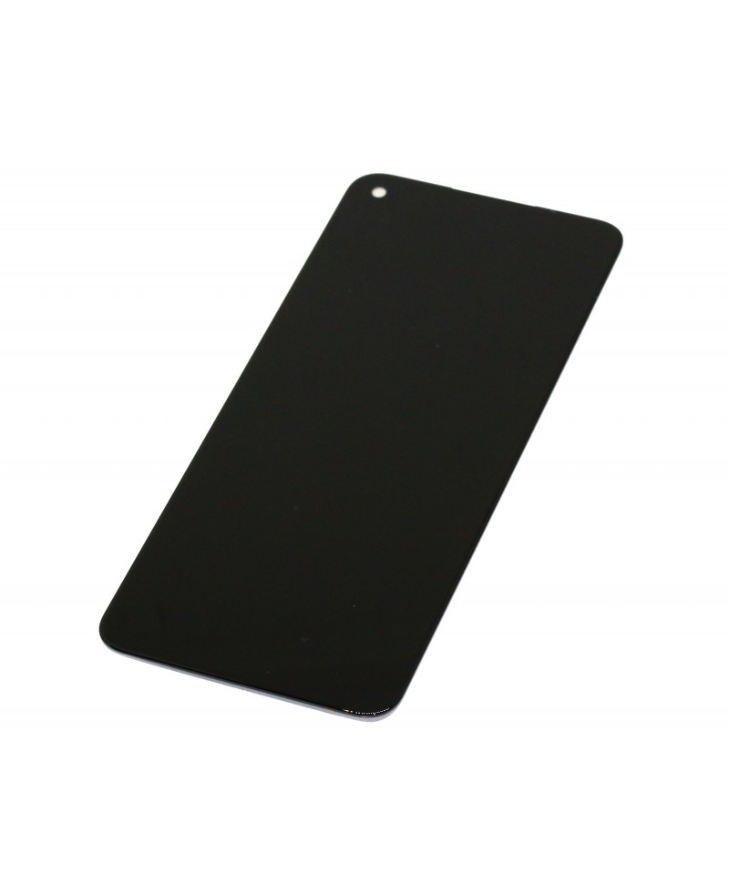 Ecran LCD Display Oppo A54 5G Cu Rama
