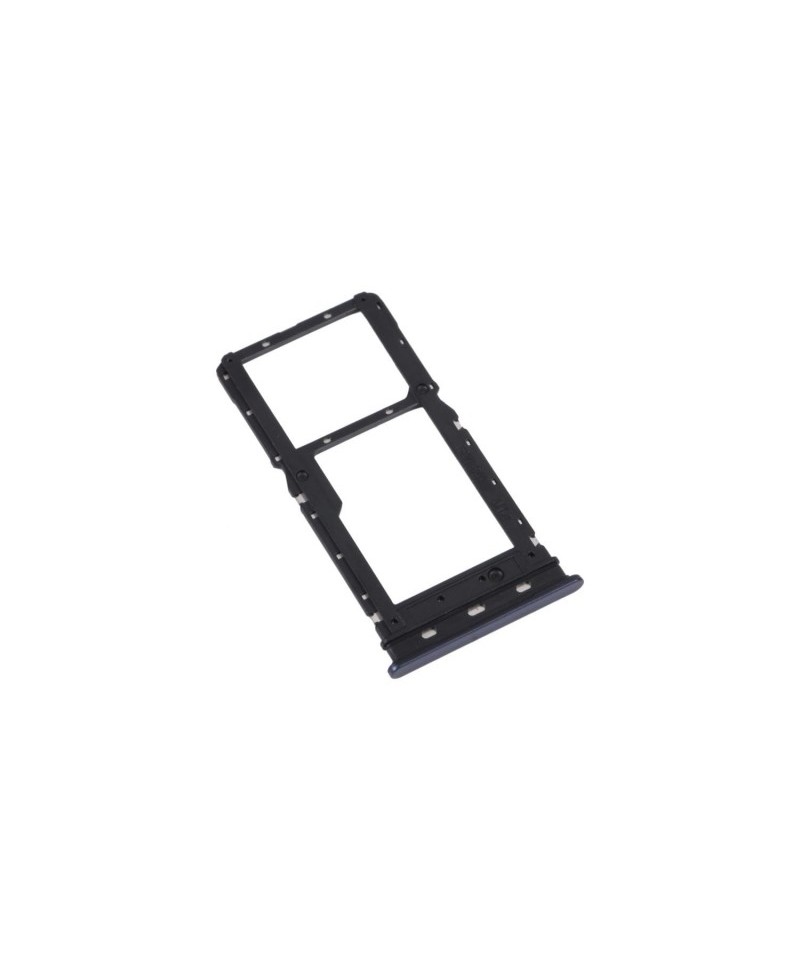 Suport Sim Motorola Moto G34 Negru