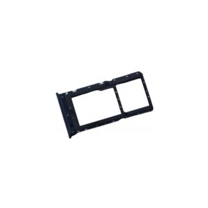 Suport Sim Motorola Moto G34 Verde