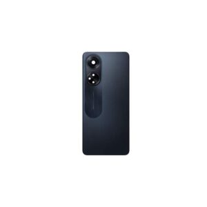 Capac baterie Oppo A98 5G, CPH2529 Cool Black