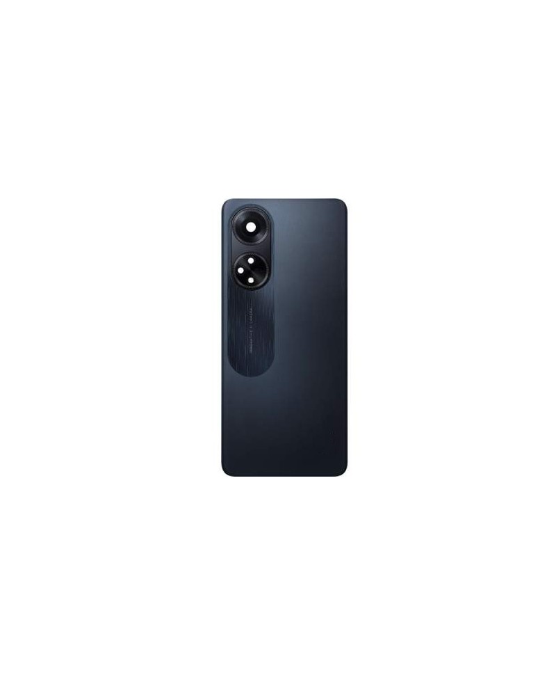 Capac baterie Oppo A98 5G , CPH2529 Cool Black