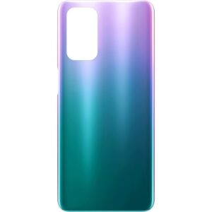 Capac Baterie Oppo A54 5G Fantastic Purple