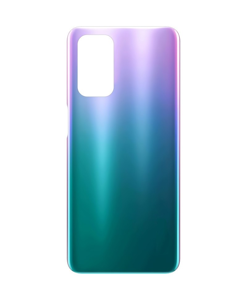 Capac Baterie Oppo A54 5G Fantastic Purple