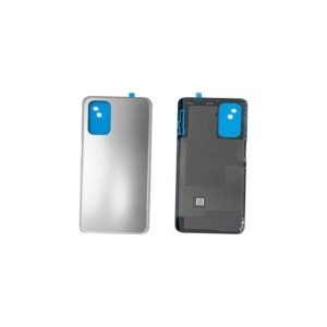 Capac Baterie Oppo A54 5G Space Silver