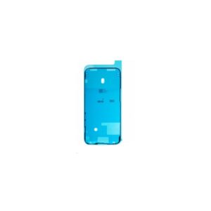 Dublu Adeziv LCD iPhone 14 Pro Max