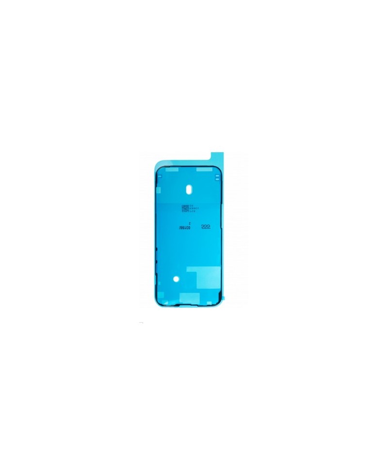 Dublu Adeziv LCD iPhone 14 Pro Max