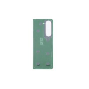 Capac Baterie Samsung Galaxy Z Fold5, F946 Negru