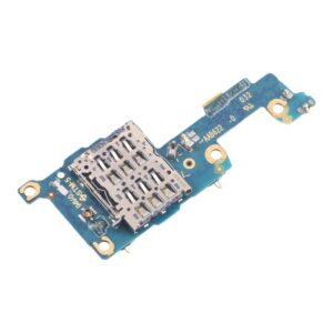 Placa Sim Realme 11 Pro, RMX3771