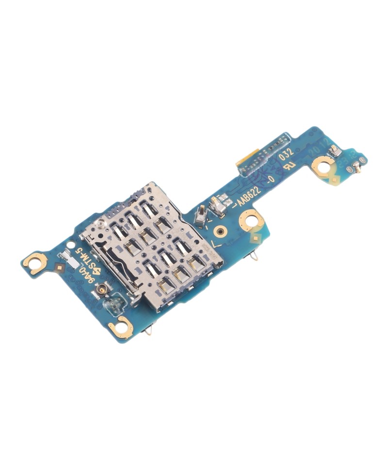 Placa Sim Realme 11 Pro , RMX3771