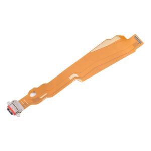 Modul Incarcare Realme 11 Pro