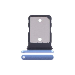 Suport Sim Google Pixel 8a Albastru