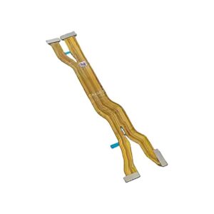 Flex Placa Baza Oneplus Ace 3V, PJF110