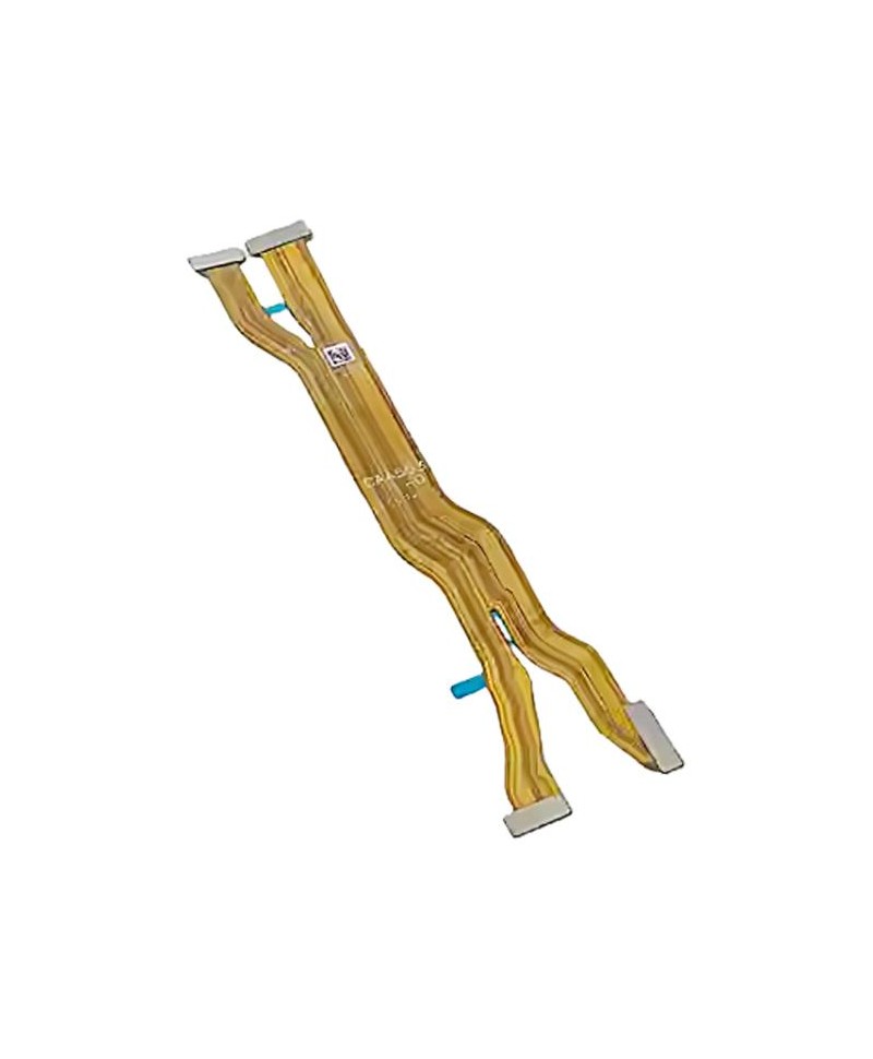 Flex Placa Baza Oneplus Ace 3V, PJF110