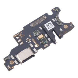 Modul Incarcare Realme C65