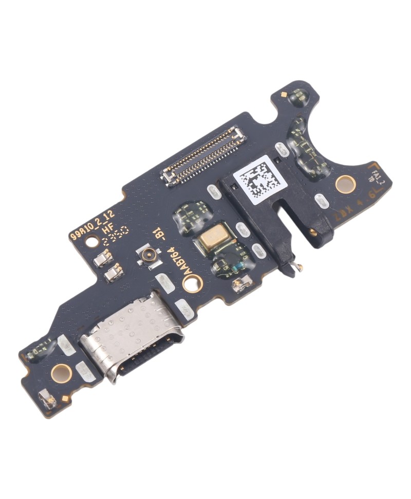 Modul Incarcare Realme C65