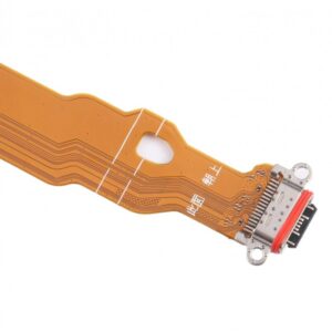 Modul Incarcare Realme 11 Pro Plus