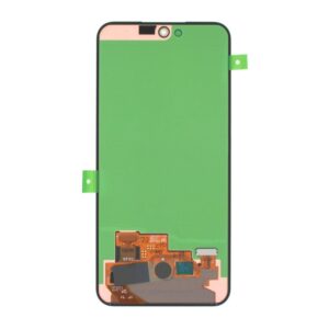 Ecran LCD Display Service Pack Samsung Galaxy A54 A546