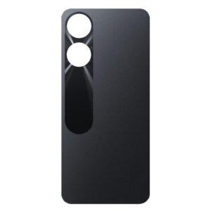 Capac Baterie Oppo A78 5G Negru