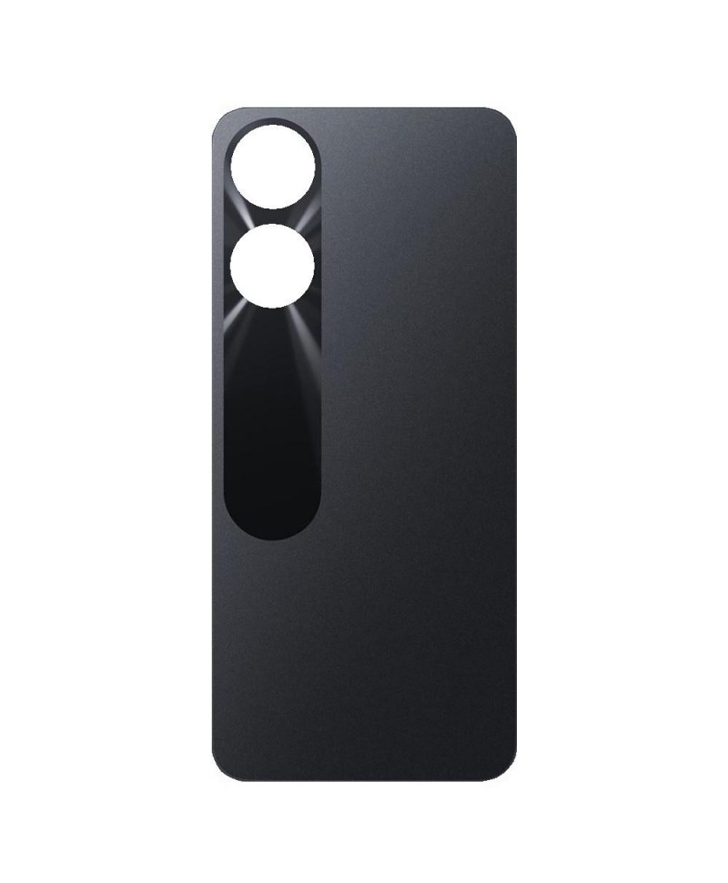 Capac Baterie Oppo A78 5G Negru