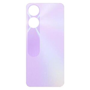 Capac Baterie Oppo A78 5G Mov
