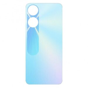 Capac Baterie Oppo A78 5G Albastru