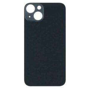 Capac Baterie Apple iPhone 13 Negru