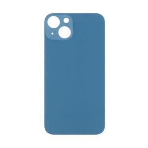 Capac Baterie Apple iPhone 13 Albastru