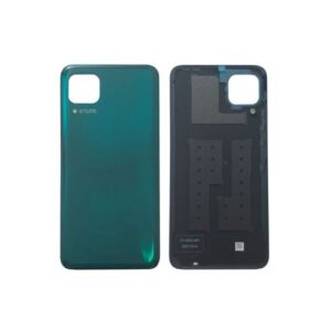Capac Baterie Huawei P40 Lite Verde