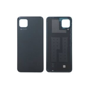 Capac Baterie Huawei P40 Lite Gri