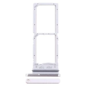 Suport Sim Samsung Galaxy Z Fold5, F946 Argintiu
