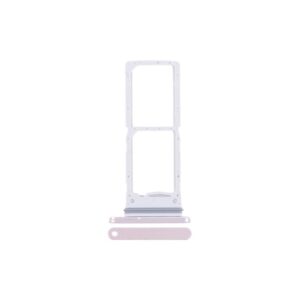Suport Sim Samsung Galaxy Z Fold6, F956 Pink