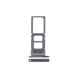 Suport Sim Samsung Galaxy Z Fold6, F956 Negru