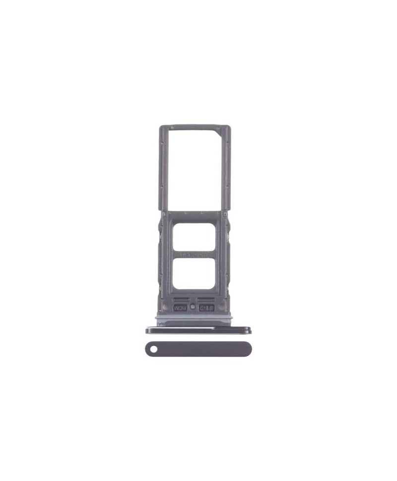 Suport Sim Samsung Galaxy Z Fold6, F956 Negru