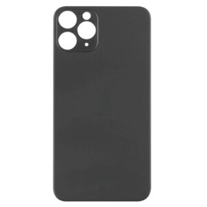 Capac Baterie Apple iPhone 11 Pro Max Gri