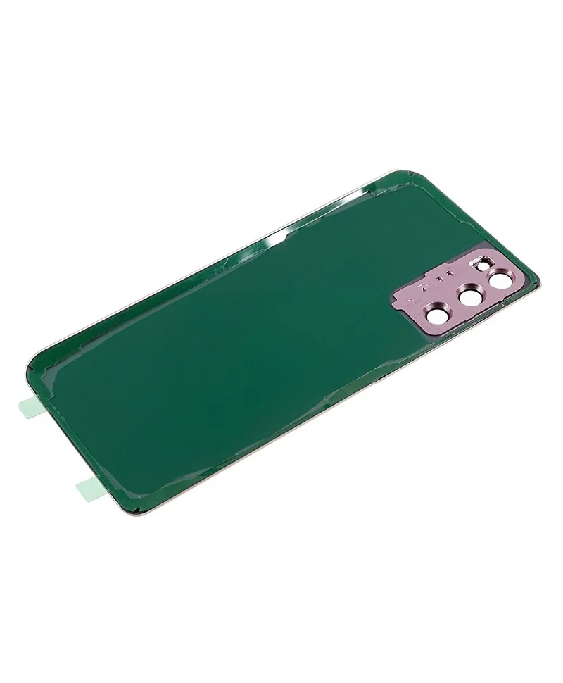 Capac Baterie Samsung Galaxy S20, G980 Roz