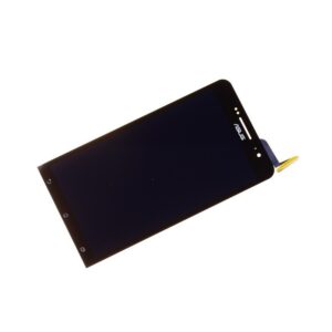 Ecran LCD Display Asus Zenfone 6 A600CG