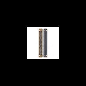 Conector Placa Baza 2x39pin (3710-004501)