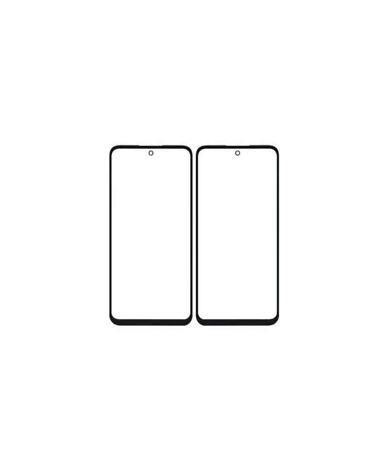 Geam Sticla cu OCA Motorola Moto G31, Moto G41, Moto G71