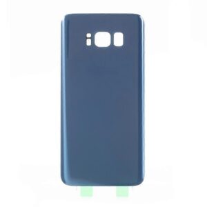 Capac Baterie Samsung Galaxy S8 G950F Albastru inchis